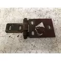 International 4900 Hood Hinge thumbnail 1