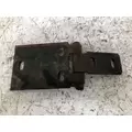 International 4900 Hood Hinge thumbnail 2