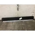 International 4900 Hood Misc. Parts thumbnail 1
