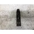 International 4900 Hood Rest thumbnail 1