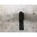 International 4900 Hood Rest thumbnail 2