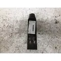 International 4900 Hood Rest thumbnail 1