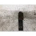 International 4900 Hood Rest thumbnail 2