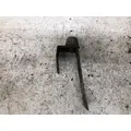International 4900 Hood Rest thumbnail 3