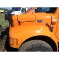 International 4900 Hood thumbnail 2