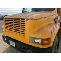 International 4900 Hood thumbnail 3