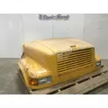 International 4900 Hood thumbnail 21