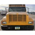 International 4900 Hood thumbnail 4