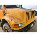 International 4900 Hood thumbnail 5