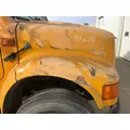 International 4900 Hood thumbnail 6