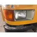 International 4900 Hood thumbnail 9