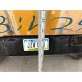 International 4900 Hood thumbnail 10