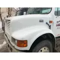 International 4900 Hood thumbnail 13