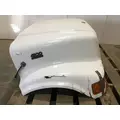 International 4900 Hood thumbnail 17