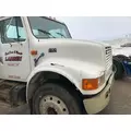 International 4900 Hood thumbnail 2