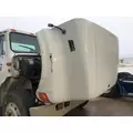 International 4900 Hood thumbnail 8