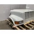 International 4900 Hood thumbnail 18