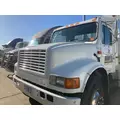 International 4900 Hood thumbnail 2