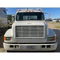 International 4900 Hood thumbnail 3