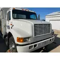 International 4900 Hood thumbnail 4