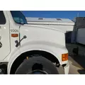 International 4900 Hood thumbnail 5