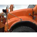 International 4900 Hood thumbnail 2