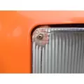 International 4900 Hood thumbnail 11