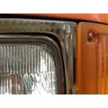 International 4900 Hood thumbnail 10