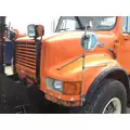 International 4900 Hood thumbnail 3