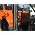 International 4900 Hood thumbnail 5