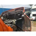 International 4900 Hood thumbnail 10