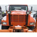 International 4900 Hood thumbnail 4