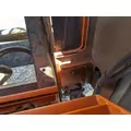 International 4900 Hood thumbnail 10