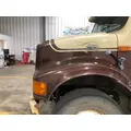 International 4900 Hood thumbnail 2