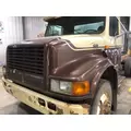 International 4900 Hood thumbnail 3