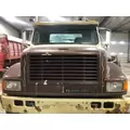 International 4900 Hood thumbnail 4