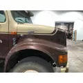 International 4900 Hood thumbnail 6