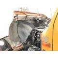 International 4900 Hood thumbnail 8