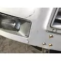 International 4900 Hood thumbnail 12