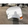 International 4900 Hood thumbnail 6