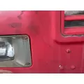 International 4900 Hood thumbnail 13