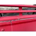 International 4900 Hood thumbnail 14