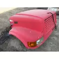 International 4900 Hood thumbnail 5