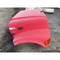 International 4900 Hood thumbnail 6