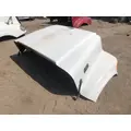 International 4900 Hood thumbnail 6
