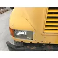 International 4900 Hood thumbnail 13