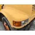 International 4900 Hood thumbnail 14