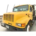 International 4900 Hood thumbnail 2