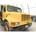 International 4900 Hood thumbnail 4