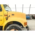 International 4900 Hood thumbnail 5